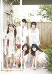[Photobook] 2021.12.23 22╱7 写真集 青春は割り切れない