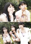 [Photobook] 2021.12.23 22╱7 写真集 青春は割り切れない