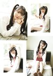 [Photobook] 2021.12.23 22╱7 写真集 青春は割り切れない
