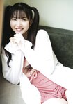 [Photobook] 2021.12.23 22╱7 写真集 青春は割り切れない