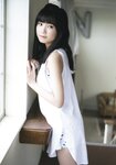 [Photobook] 2021.12.23 22╱7 写真集 青春は割り切れない
