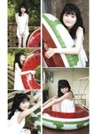 [Photobook] 2021.12.23 22╱7 写真集 青春は割り切れない