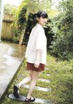 [Photobook] 2021.12.23 22╱7 写真集 青春は割り切れない