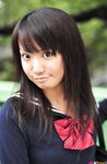 [AllGravure] Mirei Naitoh 内藤ミレイ - Restless Student
