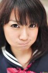 [AllGravure] Mirei Naitoh 内藤ミレイ - Restless Student