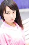 [AllGravure] Mirei Naitoh 内藤ミレイ - Hummel