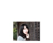 [Photobook] 千倉里菜 写真集 遠距離恋愛 Vol.07 伊勢編 上