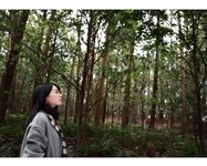 [Photobook] 千倉里菜 写真集 遠距離恋愛 Vol.07 伊勢編 上