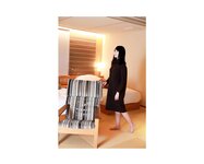 [Photobook] 千倉里菜 写真集 遠距離恋愛 Vol.07 伊勢編 上