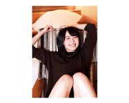 [Photobook] 千倉里菜 写真集 遠距離恋愛 Vol.07 伊勢編 上