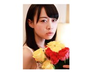 [Photobook] 千倉里菜 写真集 遠距離恋愛 Vol.07 伊勢編 上