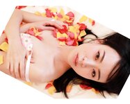 [Photobook] 千倉里菜 写真集 遠距離恋愛 Vol.07 伊勢編 上