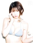 [FRIDAY] 2024.08.16 えなこ 川道さら 月足天音 世良ののか せいせい 澪川舞香 染谷有香 三輪晴香