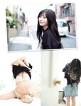 [FRIDAY] 2024.08.16 えなこ 川道さら 月足天音 世良ののか せいせい 澪川舞香 染谷有香 三輪晴香