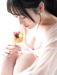 [FRIDAY] 2024.08.16 えなこ 川道さら 月足天音 世良ののか せいせい 澪川舞香 染谷有香 三輪晴香