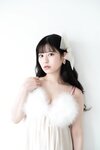 [FRIDAY] 2024.08.16 えなこ 川道さら 月足天音 世良ののか せいせい 澪川舞香 染谷有香 三輪晴香