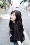 [FRIDAY] 2024.08.16 えなこ 川道さら 月足天音 世良ののか せいせい 澪川舞香 染谷有香 三輪晴香