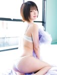 [FRIDAY] 2024.08.16 えなこ 川道さら 月足天音 世良ののか せいせい 澪川舞香 染谷有香 三輪晴香