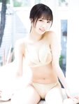 [FRIDAY] 2024.08.16 えなこ 川道さら 月足天音 世良ののか せいせい 澪川舞香 染谷有香 三輪晴香