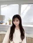 [FRIDAY] 2024.08.16 えなこ 川道さら 月足天音 世良ののか せいせい 澪川舞香 染谷有香 三輪晴香