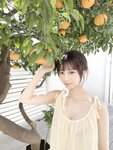 [FRIDAY] 2024.08.16 えなこ 川道さら 月足天音 世良ののか せいせい 澪川舞香 染谷有香 三輪晴香