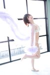 [FRIDAY] 2024.08.16 えなこ 川道さら 月足天音 世良ののか せいせい 澪川舞香 染谷有香 三輪晴香