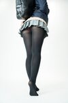 [Fantia] 秋野こがね  あきのROM 1