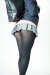 [Fantia] 秋野こがね  あきのROM 1