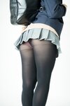 [Fantia] 秋野こがね  あきのROM 1