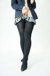 [Fantia] 秋野こがね  あきのROM 1