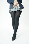 [Fantia] 秋野こがね  あきのROM 1