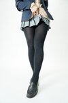 [Fantia] 秋野こがね  あきのROM 1