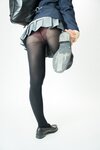 [Fantia] 秋野こがね  あきのROM 1