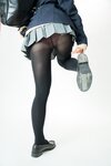 [Fantia] 秋野こがね  あきのROM 1