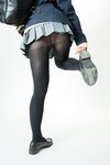 [Fantia] 秋野こがね  あきのROM 1