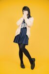 [Fantia] 秋野こがね  あきのROM 1