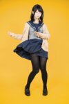 [Fantia] 秋野こがね  あきのROM 1