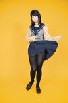 [Fantia] 秋野こがね  あきのROM 1
