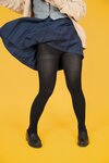 [Fantia] 秋野こがね  あきのROM 1