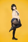[Fantia] 秋野こがね  あきのROM 1