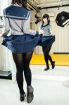 [Fantia] 秋野こがね  あきのROM 1