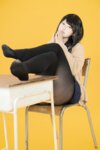[Fantia] 秋野こがね  あきのROM 1