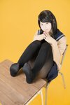 [Fantia] 秋野こがね  あきのROM 1