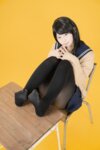 [Fantia] 秋野こがね  あきのROM 1