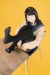 [Fantia] 秋野こがね  あきのROM 1