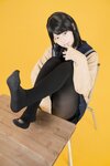 [Fantia] 秋野こがね  あきのROM 1