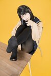 [Fantia] 秋野こがね  あきのROM 1