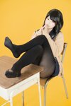 [Fantia] 秋野こがね  あきのROM 1