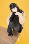 [Fantia] 秋野こがね  あきのROM 1