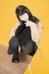 [Fantia] 秋野こがね  あきのROM 1